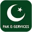 Pak E-Services 2024 1.10