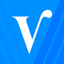 Radio Veronica 8.1.5