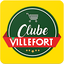 Clube Villefort 5.2.0