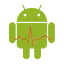 Syslog 0.3
