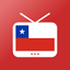 TV Chile Canales Envivo 1.3