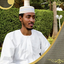 Afif Mohammed Taj Full Quran 1.0