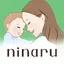 ニナルベビー：赤ちゃんの育児・子育て・離乳食・予防接種アプリ 6.5