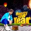 2024 New Year Photo Editor 1.0.25