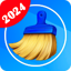 Phone Cleaner Cache 11.6