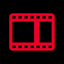 Streamflix: Movies & TV Shows 82