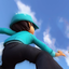 Boboiboy Game Cartoon Family 2.0