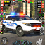 Police Car Parking : Car Games 0.1