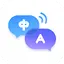 Video voice translate 1.7.0