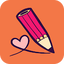 SFDating Messages 1.0.8