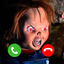 Chucky Doll Prank Video Call 4.1.1
