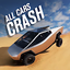 All Cars Crash 0.32.11