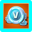V-Bucks 10.6.0z