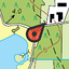 Topo GPS 8.7.8