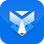 Cyber Fox 1.05