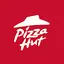 Pizza Hut Brasil 2.0.2