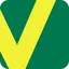 carte Vitale