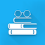 شرح نص 18.0.0