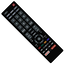 Toshiba TV Remote 10.5