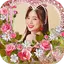 Photo Frame 3.3