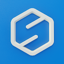 SIGEN.pro 2.9.44