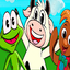 videos infantiles sin conexion 4.0