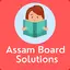 Assam Board Solutions 5.3.9.5