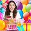 Ai Birthday Photo frames 2.5.3