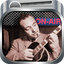 Jazz Radio Favorites 7.2