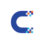 Credilio Pro: Sell Cards Loans 3.0.54