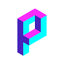 Pando - Rewards Web Browser 2.0.25