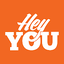 Hey You by Beat the Q 5.18