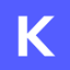 Klikoo - Pulsa & PPOB 2.8.7-prod