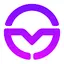 Muver: Gig Driver workspace 3.0