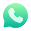 FastChat - WA Chat with anyone 9.4.1