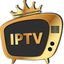 GoldsTV V2 2.1