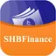 SHBFinance 3.5.24