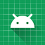 EasterEggCollection in Android 22.2