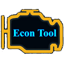 EconTool Nissan/Toyota ELM327 3.31