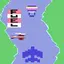 River Raid Traffic 1.5