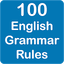100 English Grammar Rules 2.7