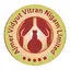 Urja Sarthi 1.4.7
