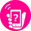 LTE Mobile Signal Checker 1.8.0