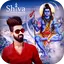 Shiva Photo Frame Editor 3.1