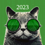 Cat VPN - Fast Secure VPN Prox 4.7.7