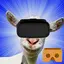 Crazy Goat VR Google Cardboard 1