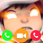 Prank Call  Bobo boy 1.0.3