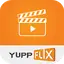 YuppFlix –Indian Movies online 1.0.7