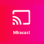 Miracast Screen Mirroring | Al 1.03
