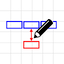 Mediabyte Whiteboard 2.4